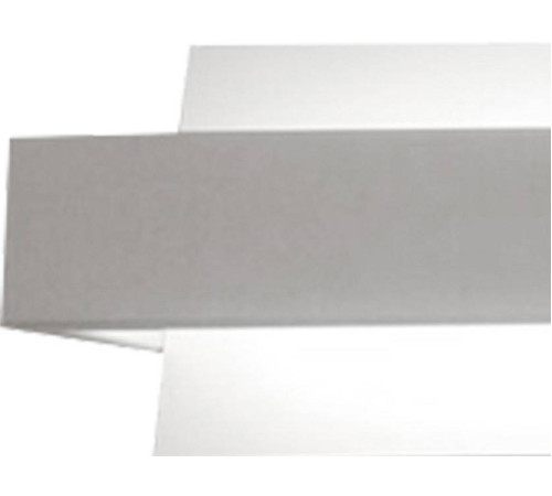 Накладной светильник Kink Light Хазал 8122