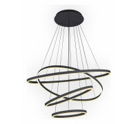 Подвесной светильник Kink Light Тор 08204,19A(4000K)