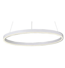 Подвесной светильник Kink Light Тор 4000 K 08213,01A(4000K)