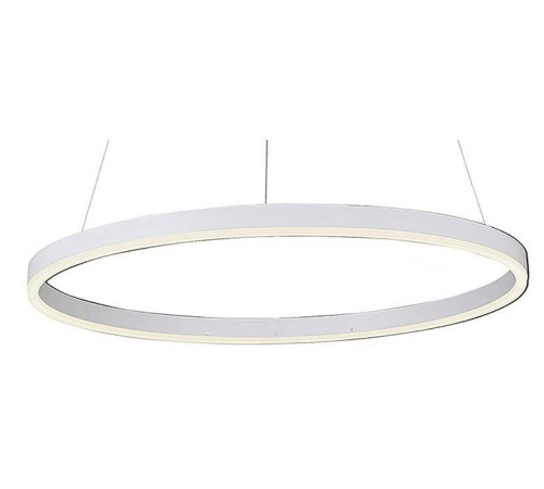 Подвесной светильник Kink Light Тор 4000 K 08213,01A(4000K)