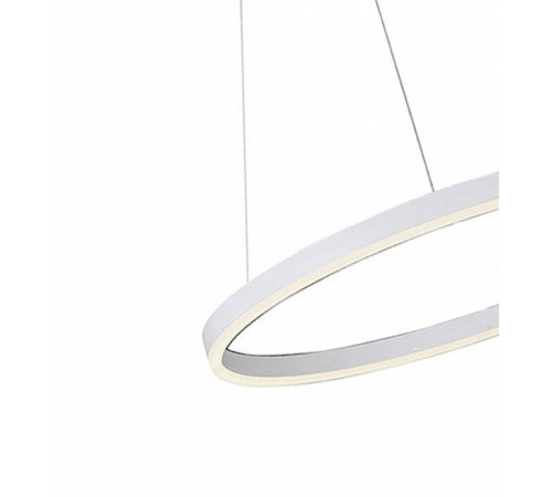 Подвесной светильник Kink Light Тор 4000 K 08213,01A(4000K)