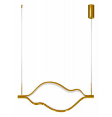 Подвесной светильник Kink Light Линн 08258-100,36P