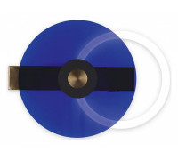 Накладной светильник Kink Light Роули 08413,20(05)