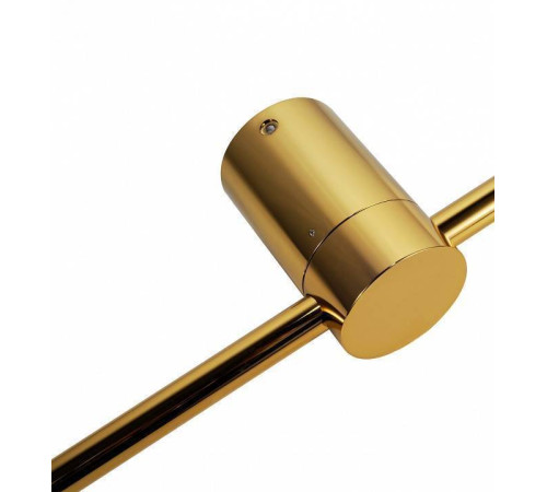 Бра Kink Light Локи 08423-80,36(3000K)