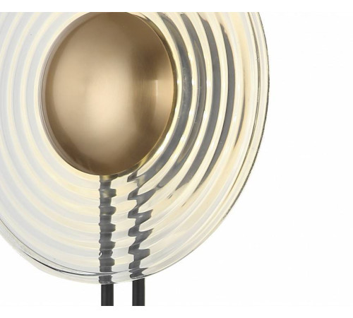 Бра Kink Light Римми 08445,20(21)