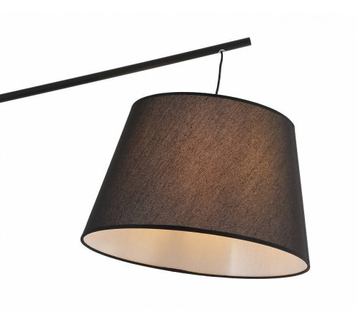 Торшер Kink Light Инвар 08448-F,19