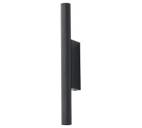 Накладной светильник Kink Light Элени 08463-291,19