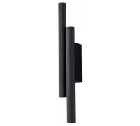 Накладной светильник Kink Light Элени 08463-382,19