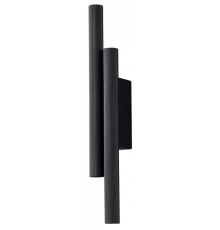 Накладной светильник Kink Light Элени 08463-382,19