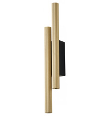 Накладной светильник Kink Light Элени 08463-382,33-19