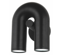 Бра Kink Light Канти 08465-1,19