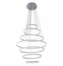Подвесной светильник Kink Light Тор 4000 K 08537,01(4000K)