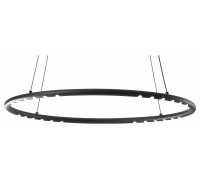 Подвесной светильник Kink Light Магни 08557-60,19