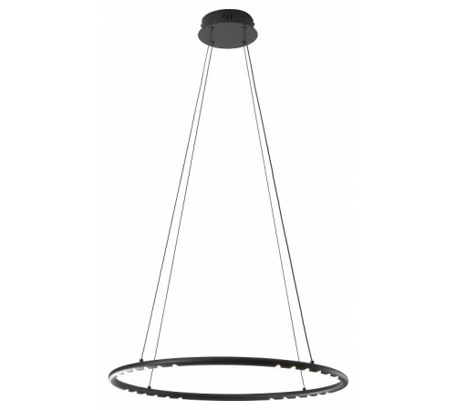 Подвесной светильник Kink Light Магни 08557-60,19