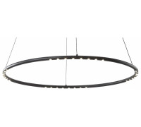 Подвесной светильник Kink Light Магни 08557-80,19