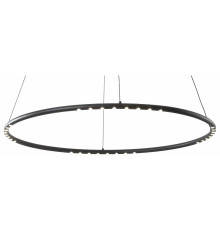 Подвесной светильник Kink Light Магни 08557-80,19