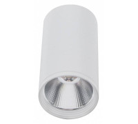 Накладной светильник Kink Light Фабио 08570-10,01