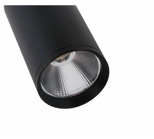 Светильник накладной Kink Light Фабио 08570-12,19