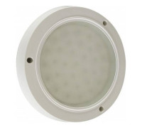 Накладной светильник Kink Light Сигма 8580