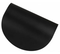 Бра Kink Light Вито 8584,19