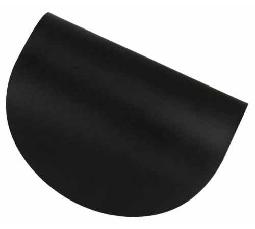 Бра Kink Light Вито 8584,19