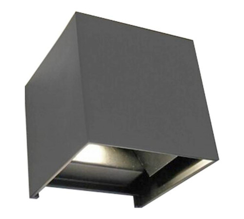 Накладной светильник Kink Light Куб 08585,16(4000K)