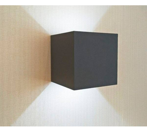 Накладной светильник Kink Light Куб 08585,16(4000K)