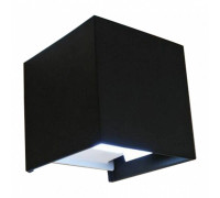 Накладной светильник Kink Light Куб 08585,19(4000K)