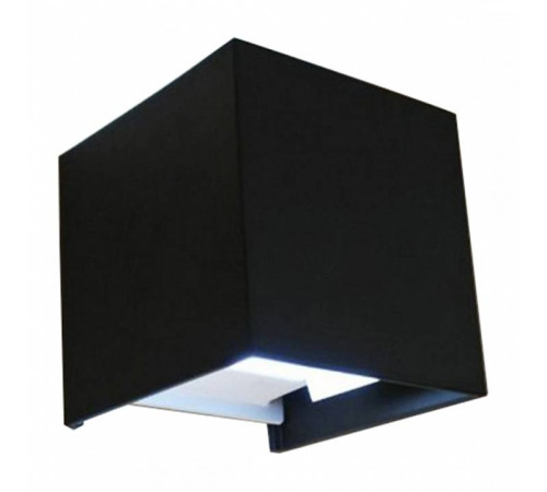 Накладной светильник Kink Light Куб 08585,19(4000K)