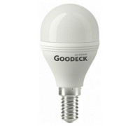 Лампа светодиодная Kink Light  1001021106/GL