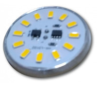 Модуль светодиодный Kink Light  153