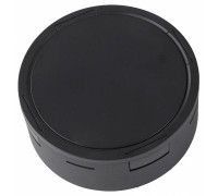 Основание Kink Light Сатори 190-3,19