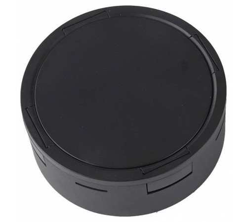 Основание Kink Light Сатори 190-3,19