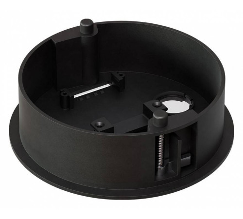 Основание для трека-ремня Kink Light Сатори 191-2,19