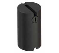 Утяжелитель-противовес напольный Kink Light Сатори 193-1,19