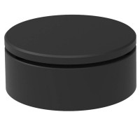 Крепление угловое Kink Light Сатори 199,19