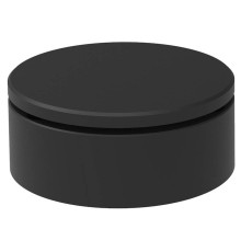 Крепление угловое Kink Light Сатори 199,19