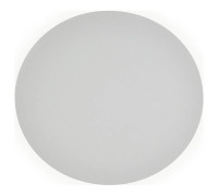 Накладной светильник Kink Light Затмение 2200,01