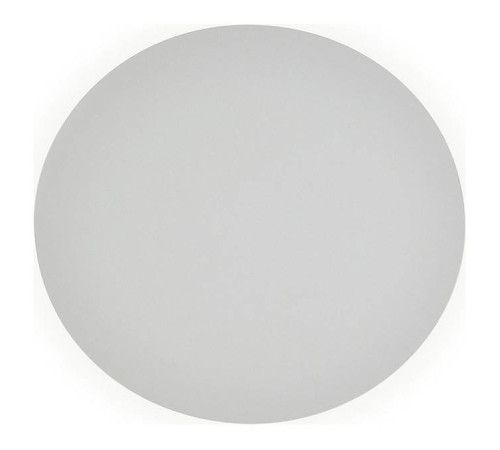 Накладной светильник Kink Light Затмение 2200,01