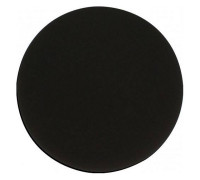 Накладной светильник Kink Light Затмение 2200,19