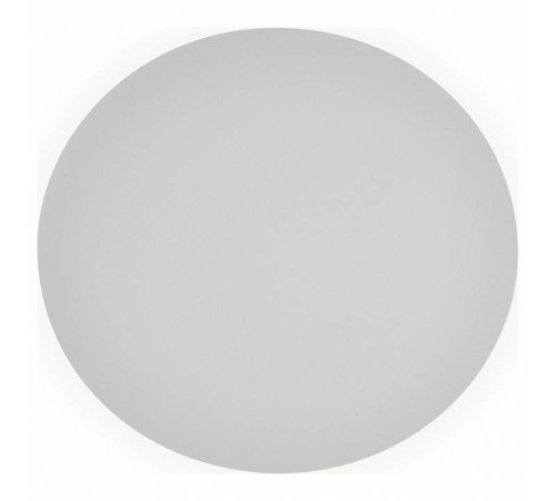 Накладной светильник Kink Light Затмение 2201,01