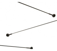 Светильник на растяжке Kink Light Скайлайн 2216-1000,19