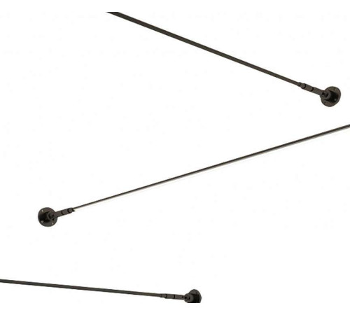 Светильник на растяжке Kink Light Скайлайн 2216-1000,19