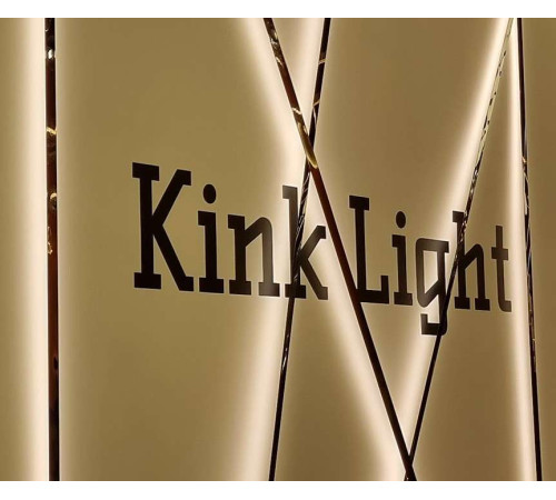 Светильник на растяжке Kink Light Скайлайн 2216-1000,19