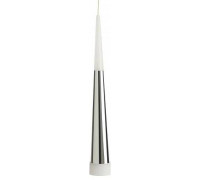 Подвесной светильник Kink Light Рэй 6114-1A,02