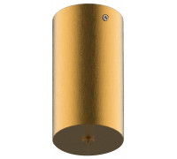 Основание Kink Light  G08212,33P