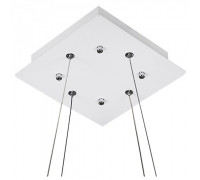 Основание Kink Light  G08225,01