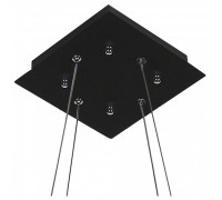 Основание Kink Light  G08225,19