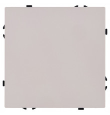 Заглушка для поста, без рамки Kollinger Eclipse EC-707CM