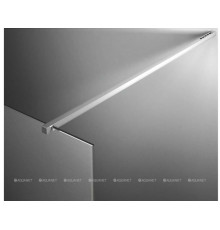 Штанга горизонтальная Jacob Delafon Contra хром E22BW90-GA